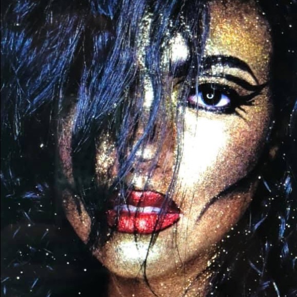 Shaunteal Prejean, Makeup Artist & Fashionista! - Picture 10 of 16